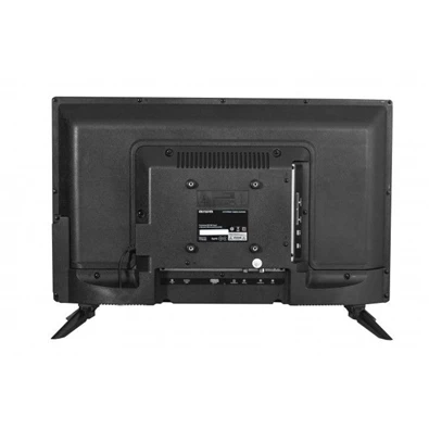 Aiwa 32" JH32BT300T HD Ready LED TV