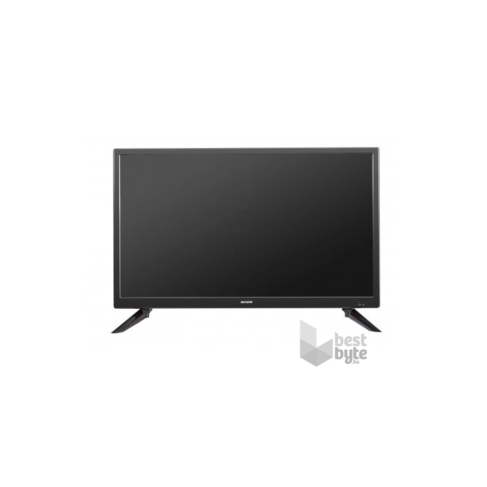 Aiwa 32" JH32BT300T HD Ready LED TV