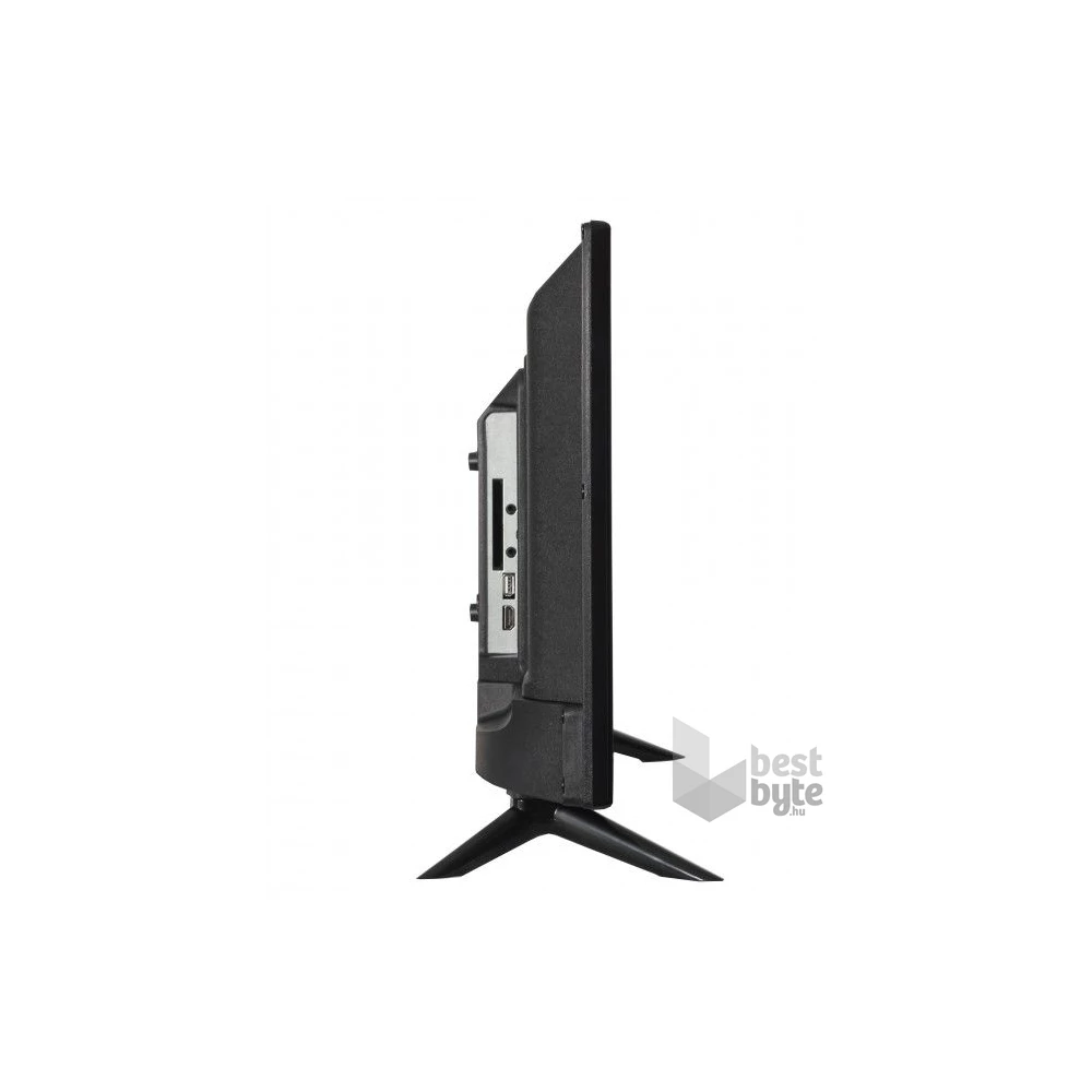 Aiwa 32" JH32BT300T HD Ready LED TV