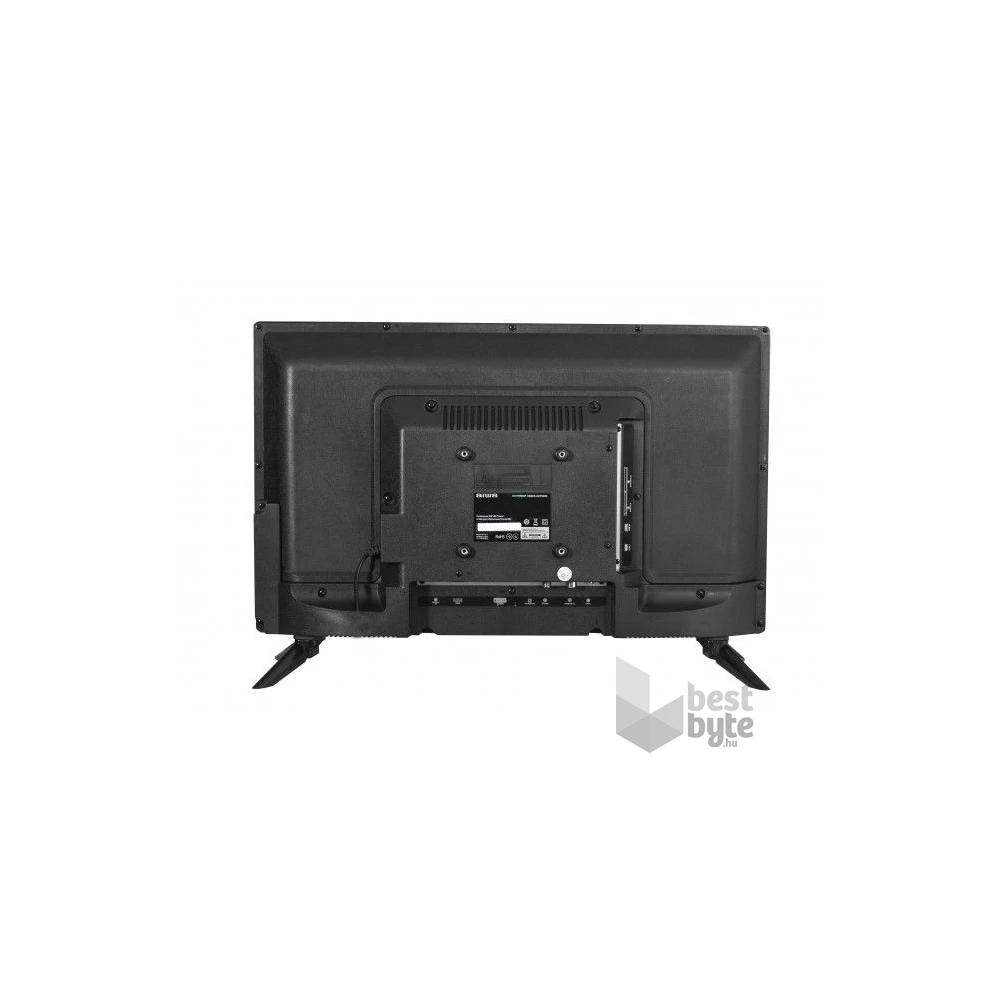 Aiwa 32" JH32BT300T HD Ready LED TV