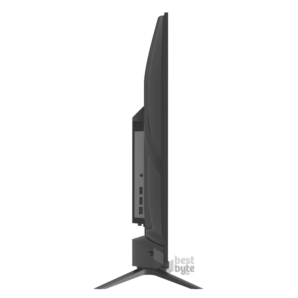 Aiwa 42" JH42BT180N Full HD LED TV