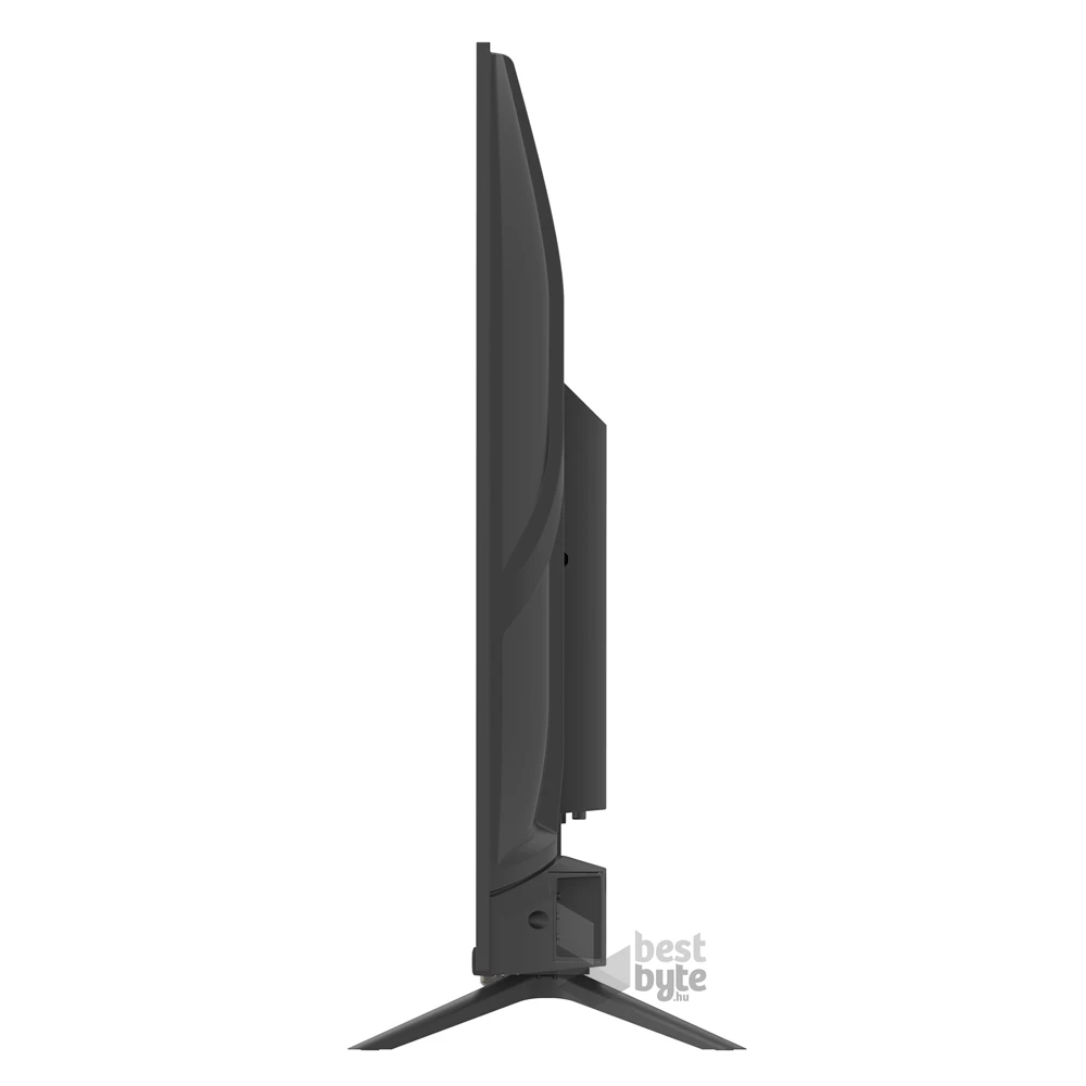 Aiwa 42" JH42BT180N Full HD LED TV