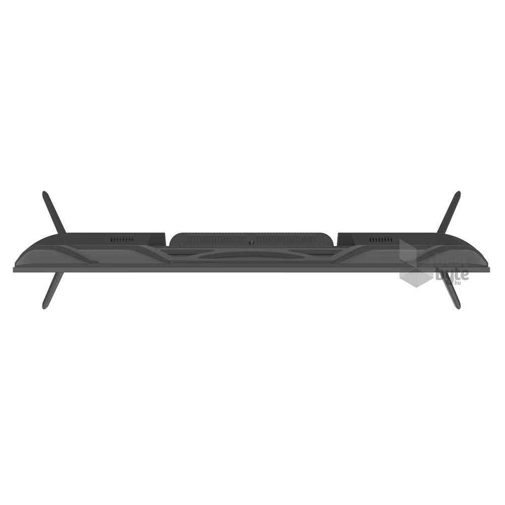 Aiwa 42" JH42BT180N Full HD LED TV