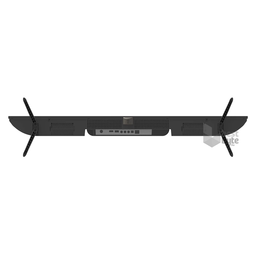 Aiwa 42" JH42BT180N Full HD LED TV
