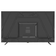 Aiwa 42" JH42BT180N Full HD LED TV