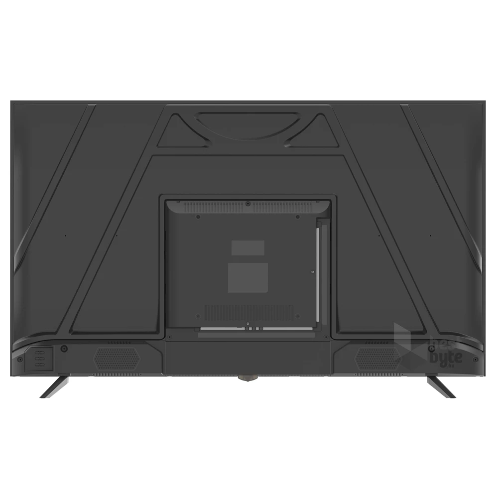 Aiwa 42" JH42BT180N Full HD LED TV