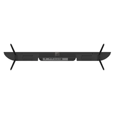 Aiwa 55" JU55TS210N UHD Smart LED TV