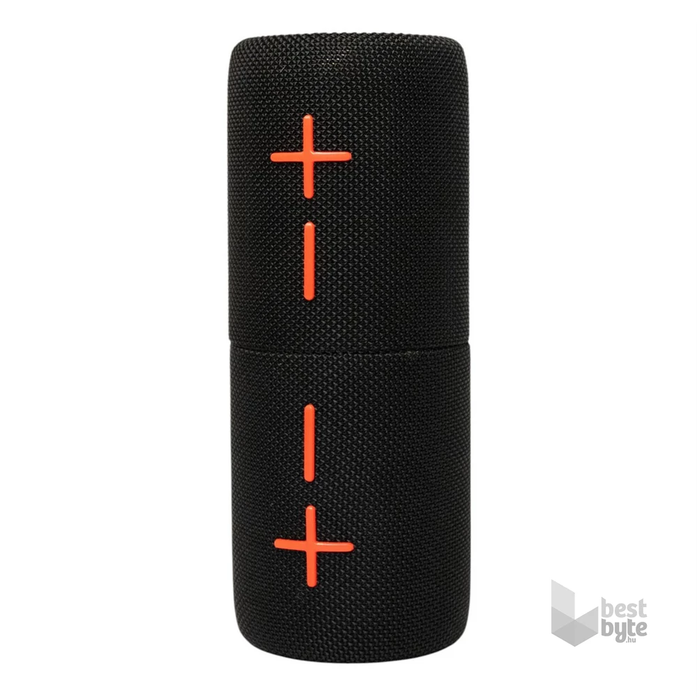 Aiwa BST-250 Bluetooth hangszóró