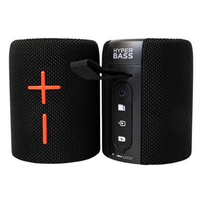 Aiwa BST-250 Bluetooth hangszóró