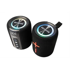 Aiwa BST-250 Bluetooth hangszóró