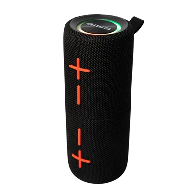 Aiwa BST-250 Bluetooth hangszóró