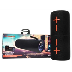Aiwa BST-250 Bluetooth hangszóró