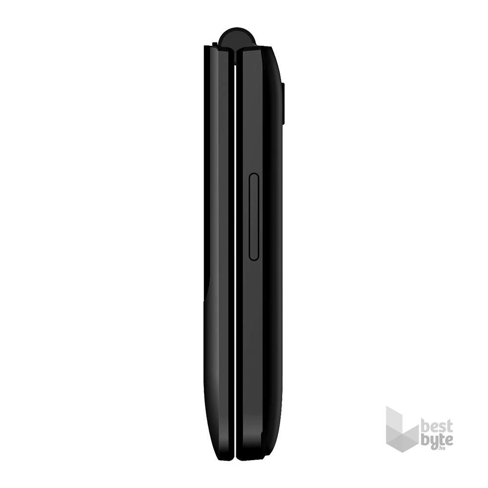 Aiwa FP-24BKMKII 2,4" fekete mobiltelefon