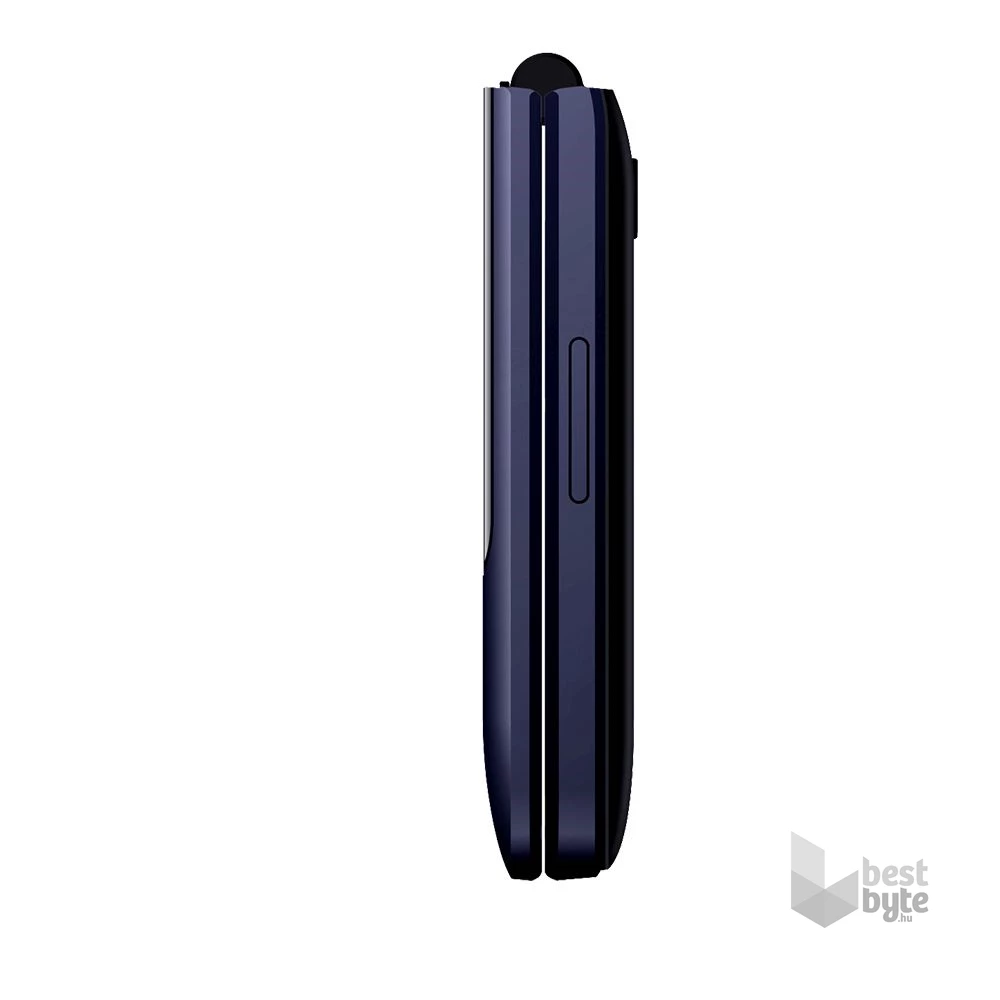 Aiwa FP-24BL 2,4" kék mobiltelefon