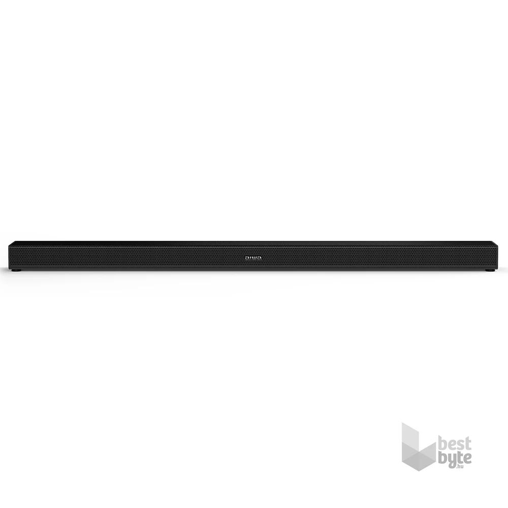 Aiwa HE-888BT DSP fekete hangprojektor