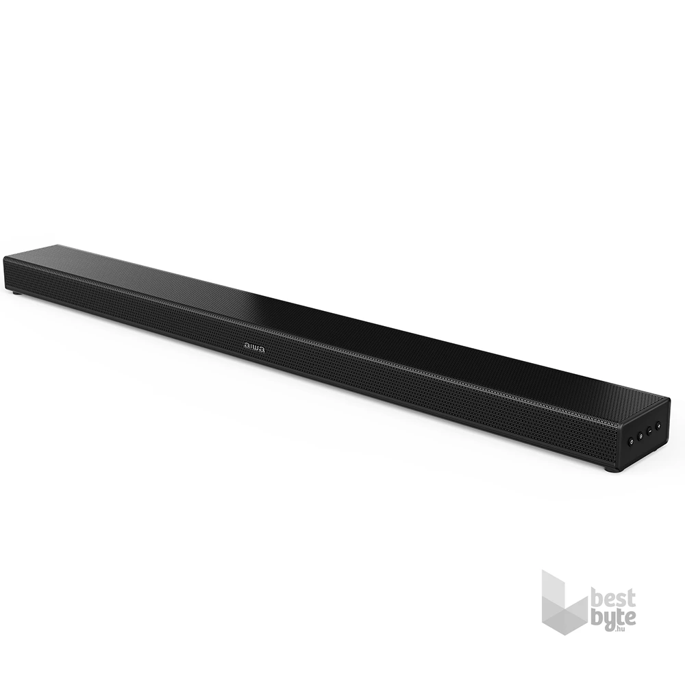 Aiwa HE-888BT DSP fekete hangprojektor