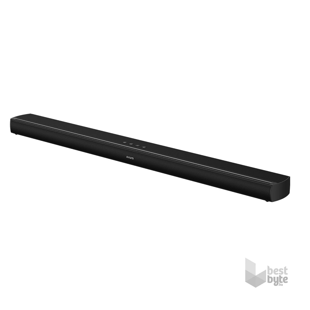 Aiwa HE-950BT Luxury 2.0 csatornás hangprojektor