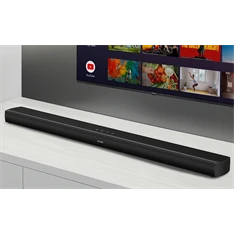 Aiwa HE-950BT Luxury 2.0 csatornás hangprojektor