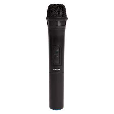 Aiwa KBTUS-710 hordozható Bluetooth party hangszóró