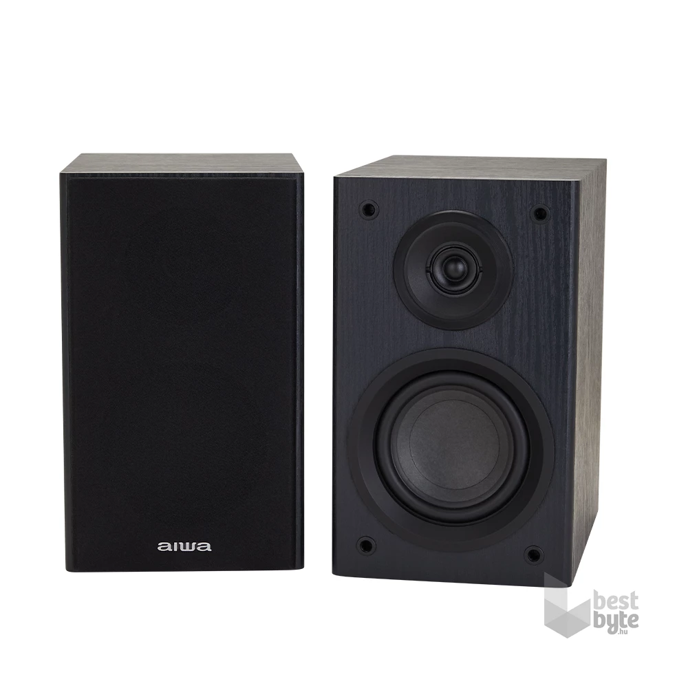 Aiwa MSBTU-700DAB Mini HiFi rendszer