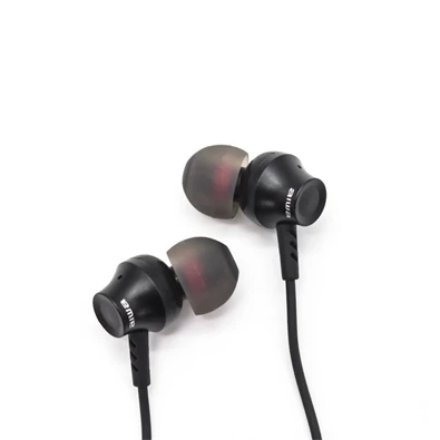 Aiwa RMD-99ST fekete világvevő rádió