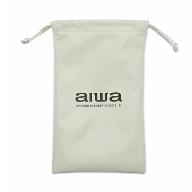 Aiwa RMD-99ST fekete világvevő rádió