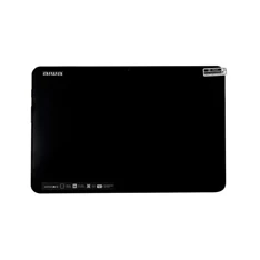 Aiwa TAB-1102 10,1" 4/64GB szürke Wi-Fi tablet