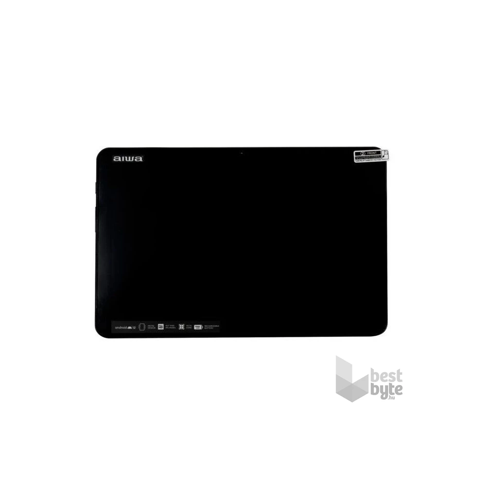 Aiwa TAB-1102 10,1" 4/64GB szürke Wi-Fi tablet