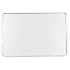 Aiwa TAB-1102 10,1" 4/64GB szürke Wi-Fi tablet