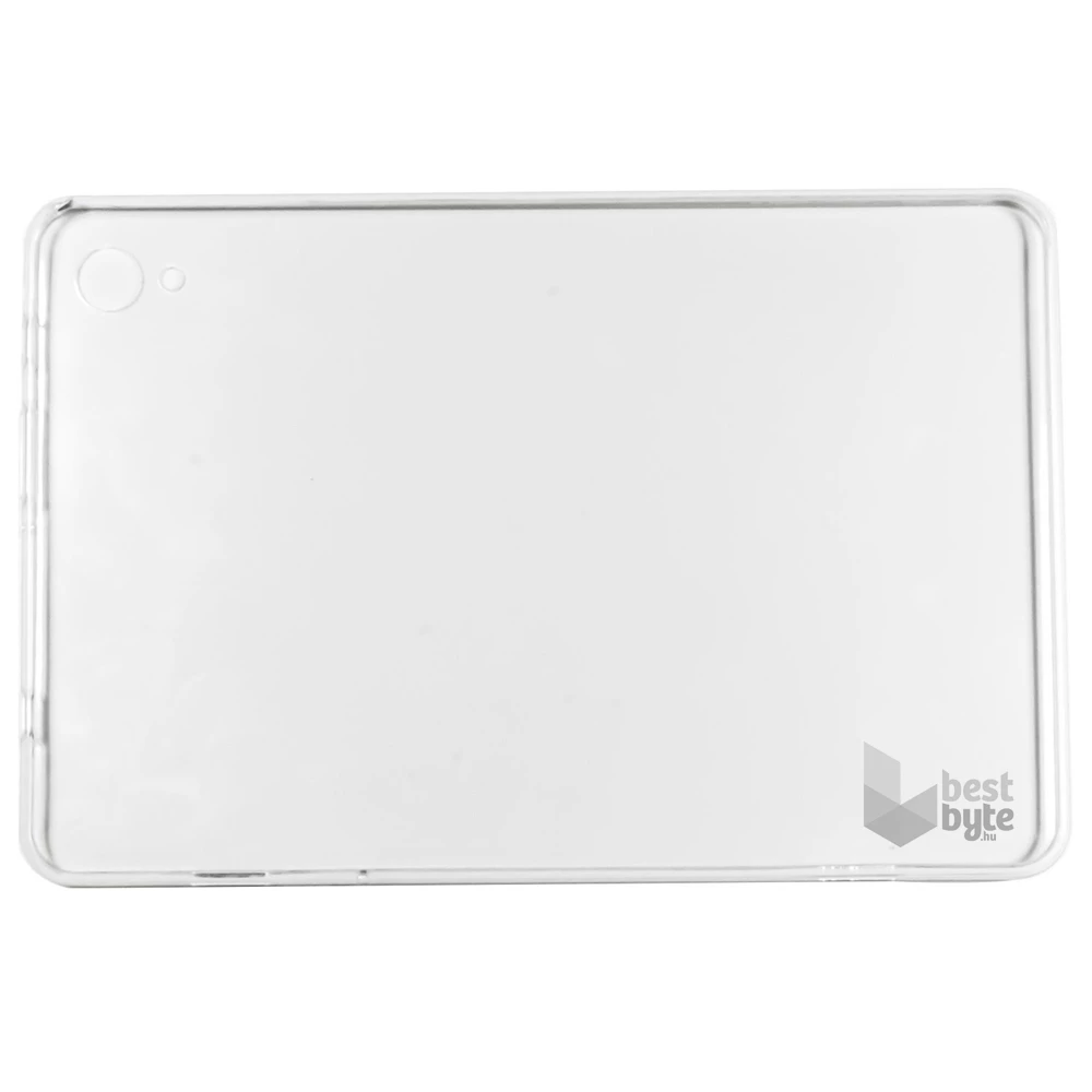 Aiwa TAB-1102 10,1" 4/64GB szürke Wi-Fi tablet