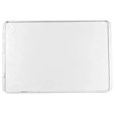 Aiwa TAB-1102 10,1" 4/64GB szürke Wi-Fi tablet