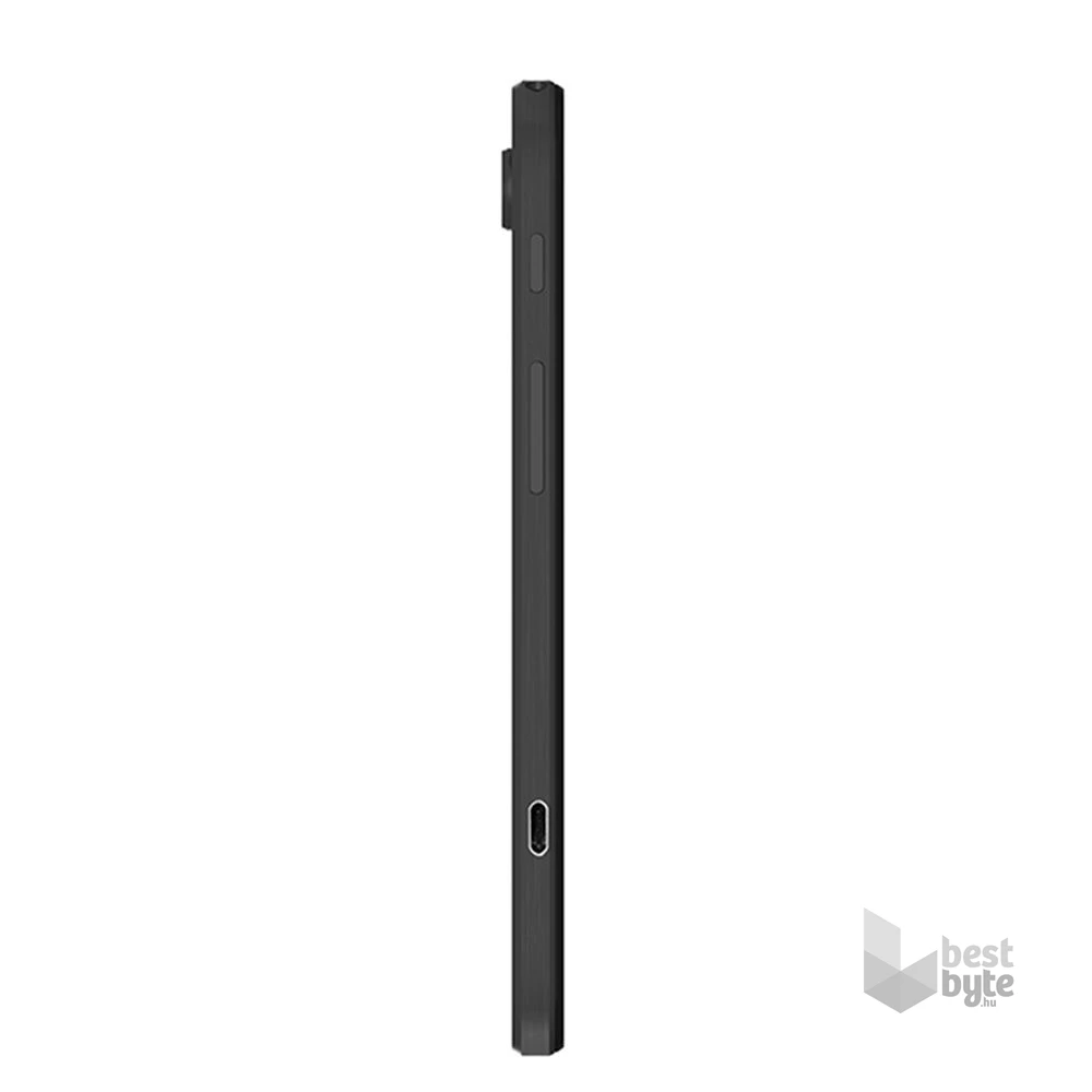 Aiwa TAB-1102 10,1" 4/64GB szürke Wi-Fi tablet