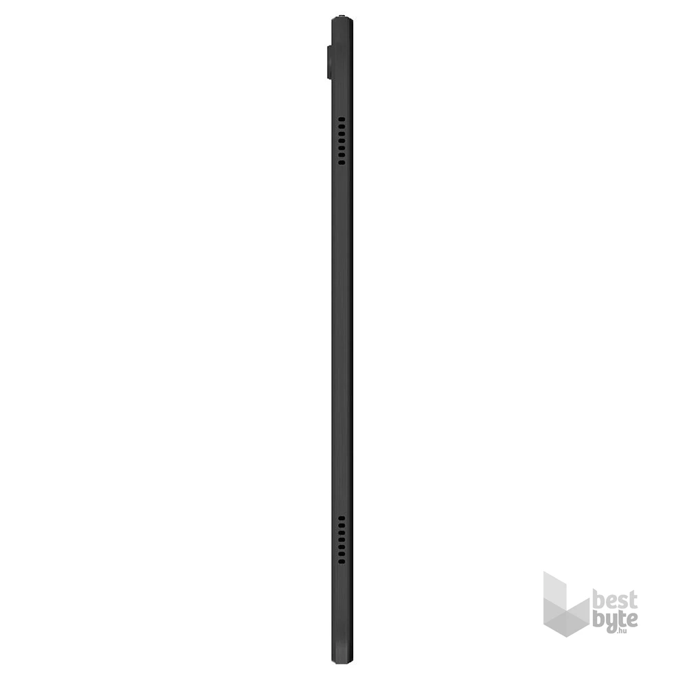 Aiwa TAB-1102 10,1" 4/64GB szürke Wi-Fi tablet