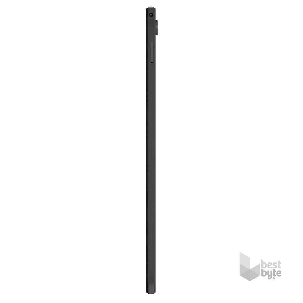Aiwa TAB-1102 10,1" 4/64GB szürke Wi-Fi tablet