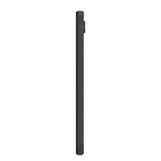 Aiwa TAB-1102 10,1" 4/64GB szürke Wi-Fi tablet