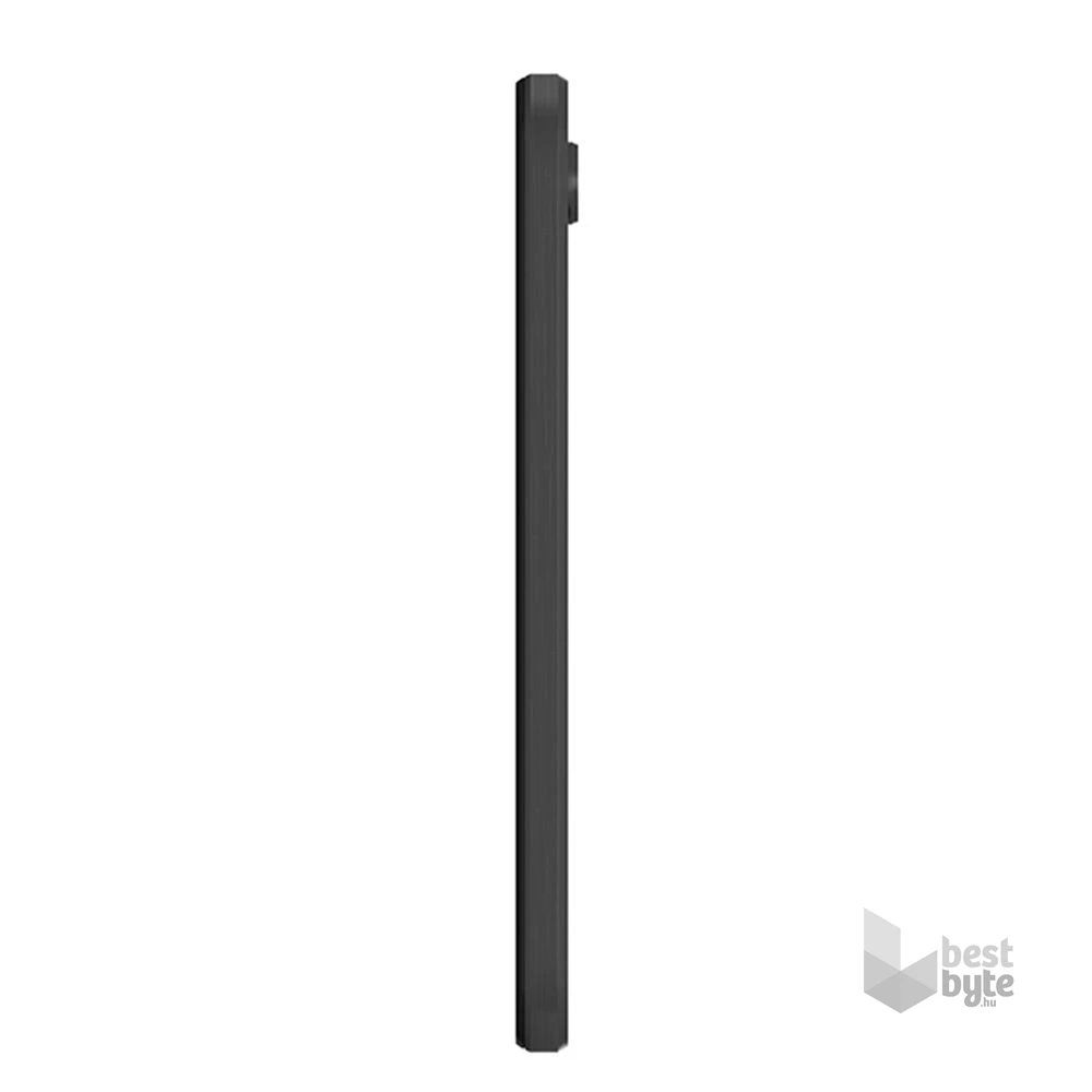 Aiwa TAB-1102 10,1" 4/64GB szürke Wi-Fi tablet