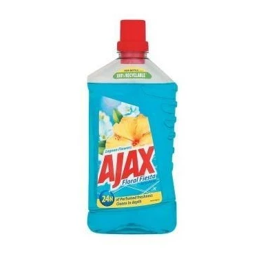 AJAX 1l általános tisztítószer