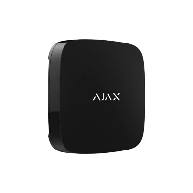 Ajax vezetéknélküli folyadékérzékelő - AJ-LP-BL LeaksProtect FEKETE