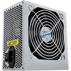Akyga AK-B1-400 400W ATX tápegység