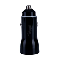 Akyga AK-CH-16 QC3.0 5-12V/3A/36W autós töltő