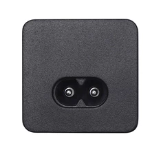 Akyga AK-CH-17 5-20 V / max.3.25 A 65W 2xUSB-A + 2xUSB-C PD töltő