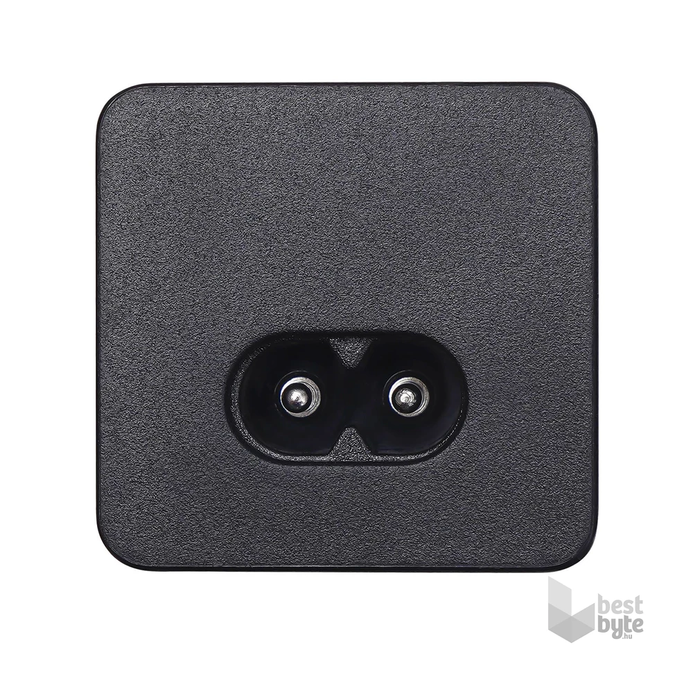 Akyga AK-CH-17 5-20 V / max.3.25 A 65W 2xUSB-A + 2xUSB-C PD töltő