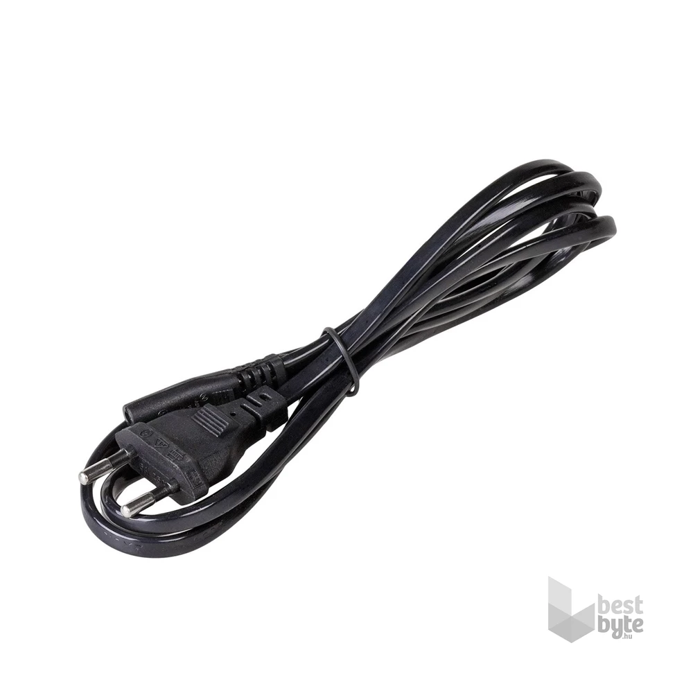 Akyga AK-CH-17 5-20 V / max.3.25 A 65W 2xUSB-A + 2xUSB-C PD töltő