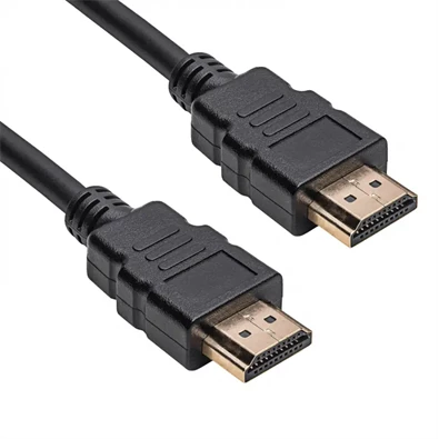 Akyga 15m v1.4 HDMI kábel
