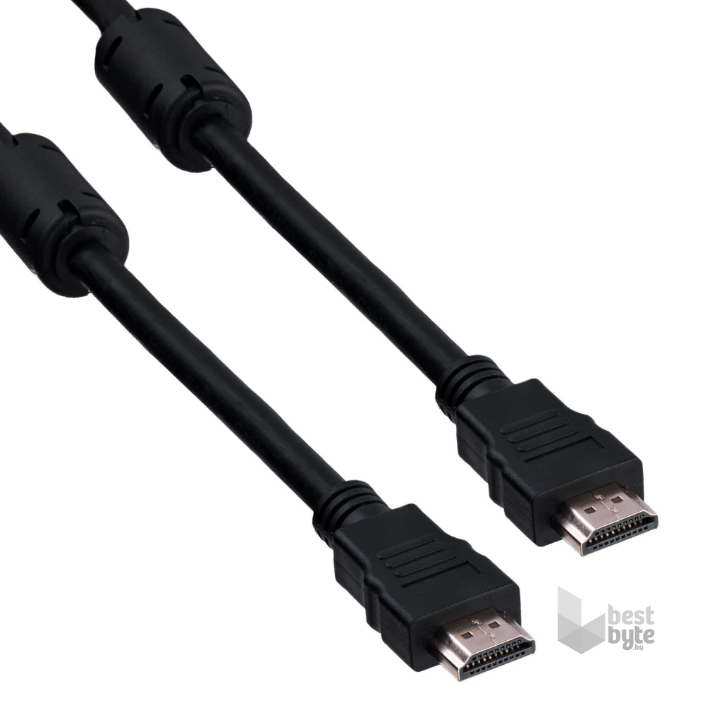 Akyga 20m HDMI kábel