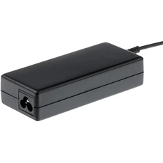 Akyga AK-ND-10 19V/4,74A/90W 5,5x2,5mm Asus / Toshiba / HP / Compaq / Lenovo notebook hálózati töltő