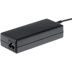 Akyga AK-ND-20 19,5V/4,7A/92W 6,5x4,4mm Sony notebook hálózati töltő