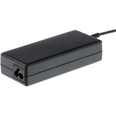 Akyga 12V/6A/72W 5,5x2,5mm Mini PC notebook hálózati töltő