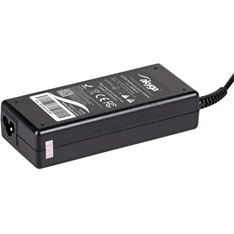 Akyga AK-ND-28 12V/6A/72W 5,5x2,5mm Mini PC notebook hálózati töltő