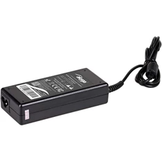 Akyga AK-ND-28 12V/6A/72W 5,5x2,5mm Mini PC notebook hálózati töltő